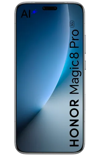 Gomibo Honor Magic8 Pro 512GB mit Telekom MagentaMobil S: 119 EUR plus 240 EUR Cashback