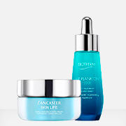 Perfume Club Kosmetik-Angebote