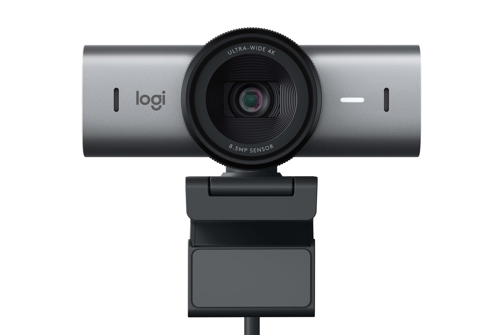 Logitech MX Brio 705 for Business 960-001530