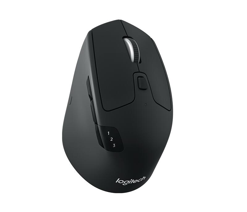 Logitech M720 Triathlon 910-004791