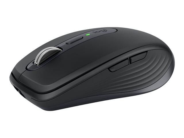 Logitech MX Anywhere 3S for Business 910-006958