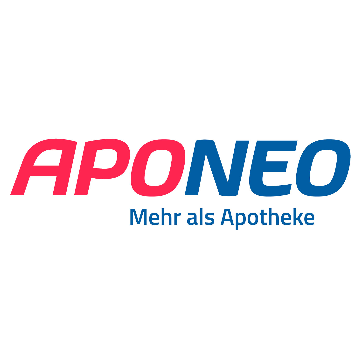 Aponeo 优惠码：Eucerin 指定商品 20%