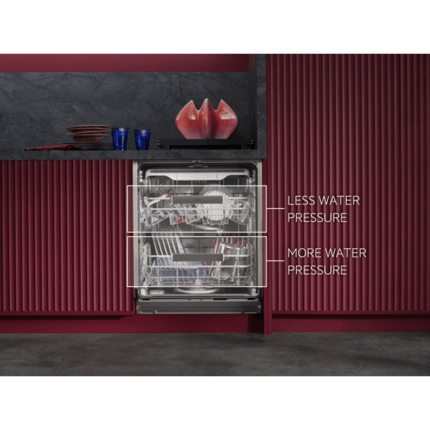 AEG GI9200X2TF fuer 869 EUR mit 75 EUR Cashback bei Expert