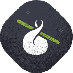 Humble Bundle 官方 Bundle 插图