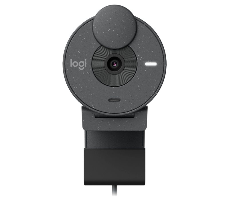 Logitech Brio 305 Business Webcam 960-001469