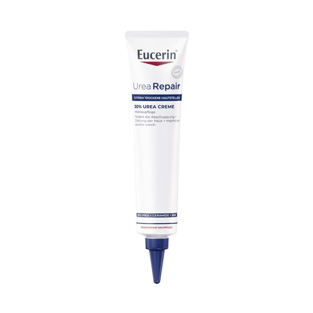 Eucerin UreaRepair 30% Urea Creme 75 ml