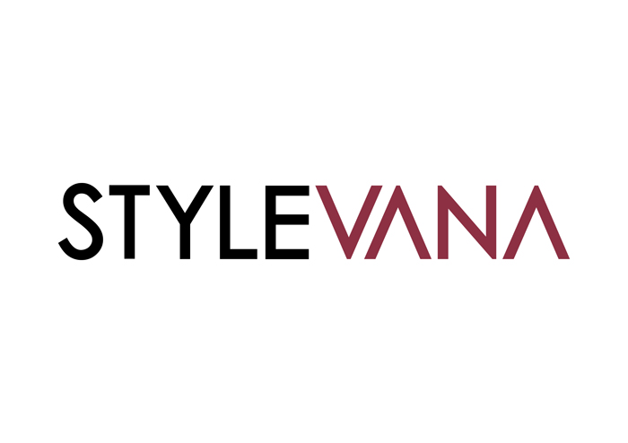 Stylevana Gutschein: 16% ab 89 EUR oder 12% ab 59 EUR