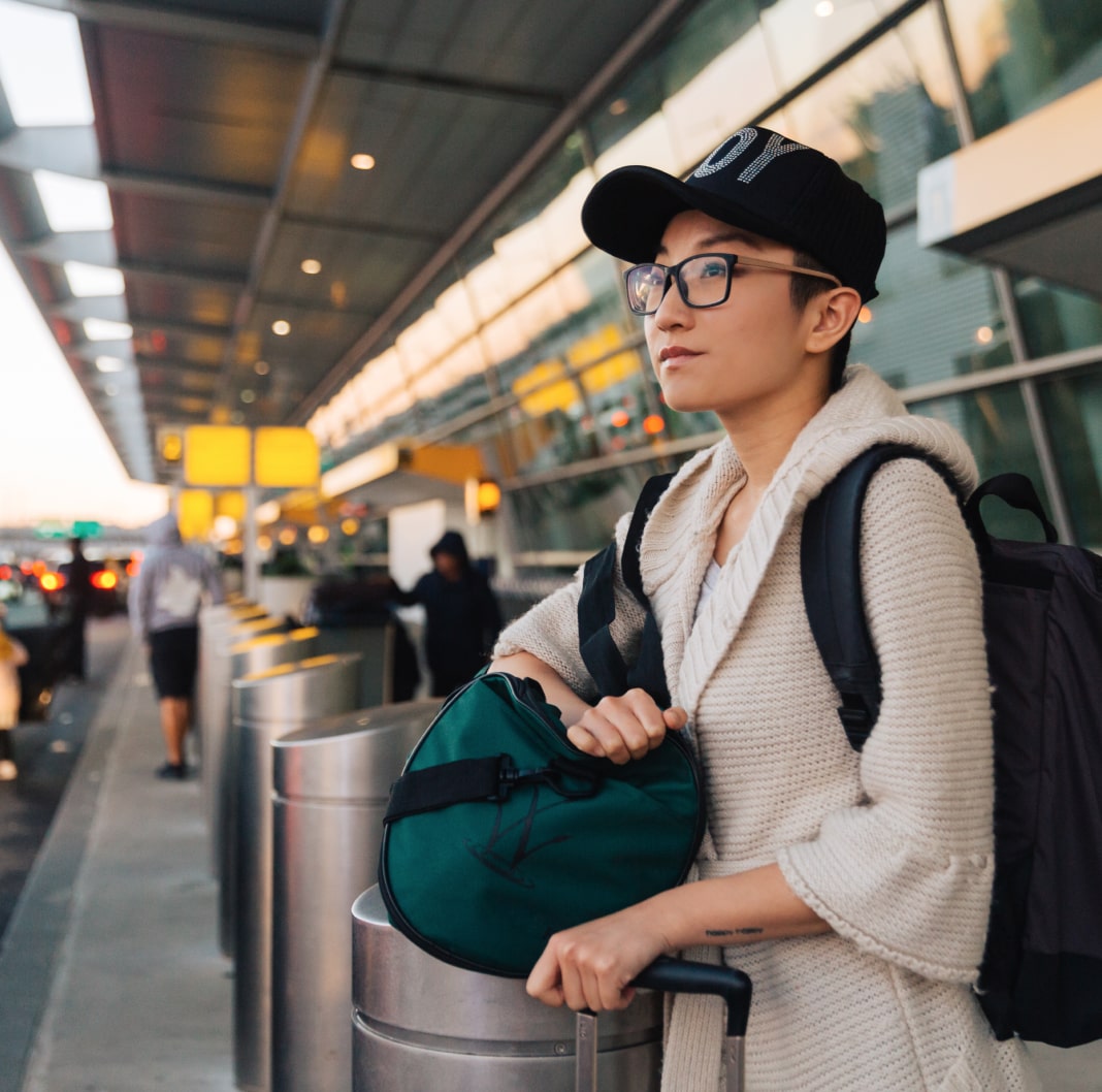Booking.com-Bestätigung und Zahlungsangaben vor der Reise kontrollieren