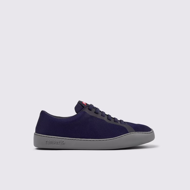 Peu Touring Herren-Sneaker