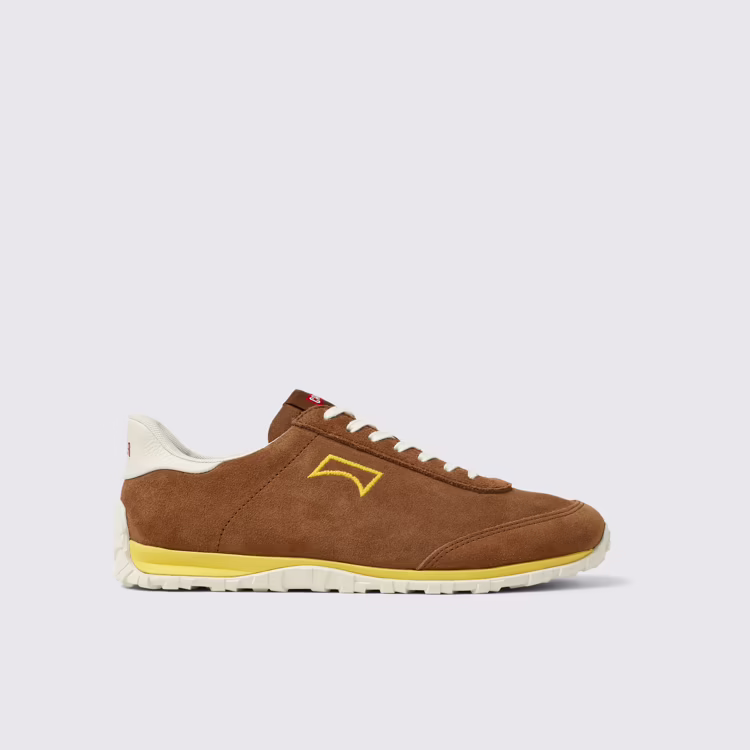 Drift Walk Herren-Sneaker