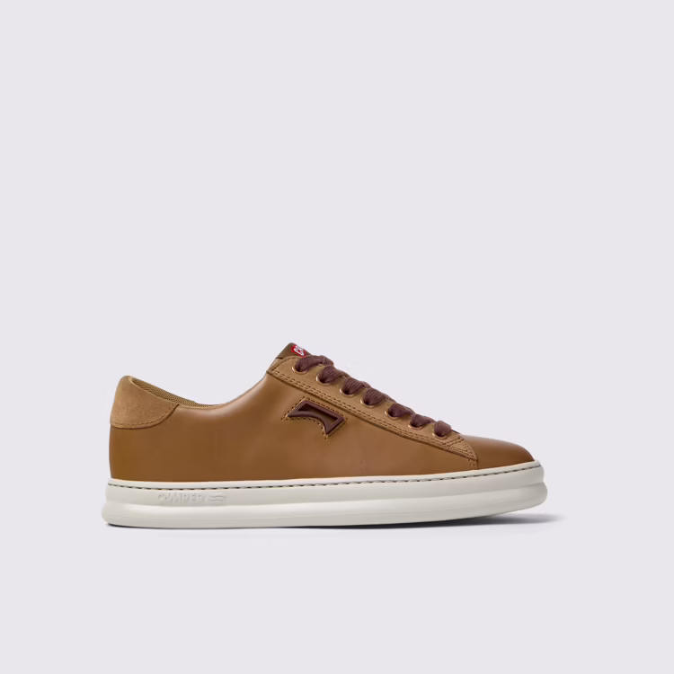Runner Damen-Sneaker