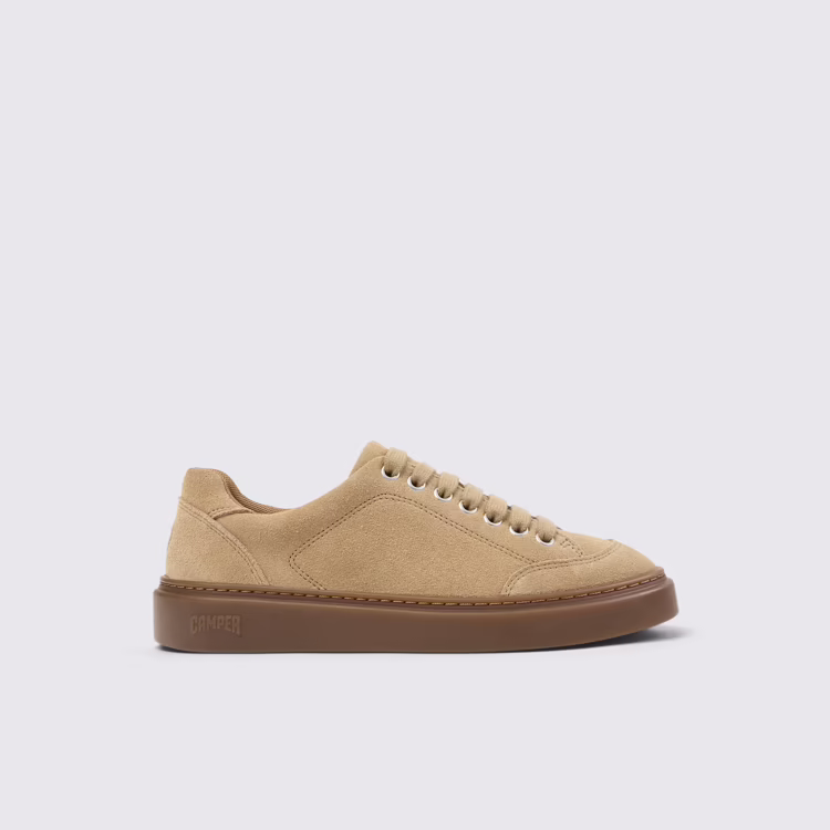 Runner Twentyfive Damen-Sneaker