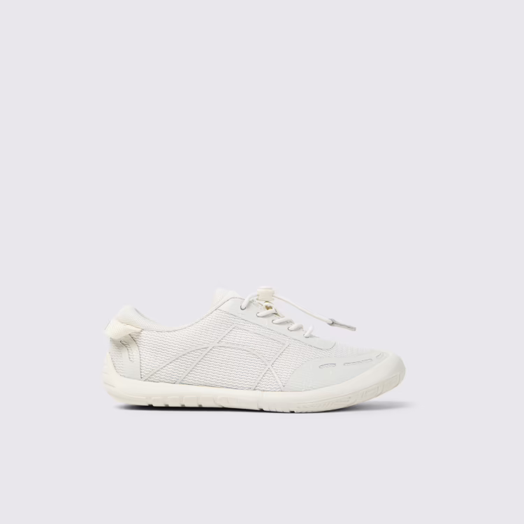 Peu Path Kinder-Sneaker
