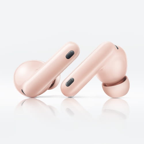 HUAWEI FreeBuds 7i White Conch-T010