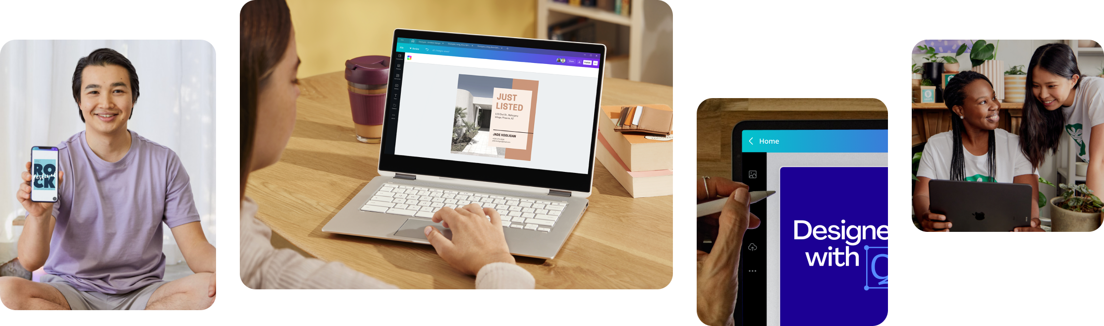 Canva Free, Pro oder Business: Welcher Tarif passt wirklich?
