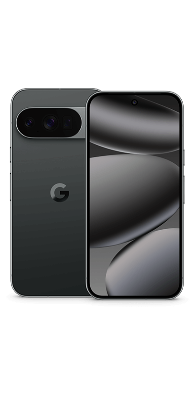 Google Pixel 10 Pro 128 GB + Pixel Buds 2A
