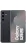 Offizielles Produktbild des Samsung Galaxy S25 FE in Jet Black