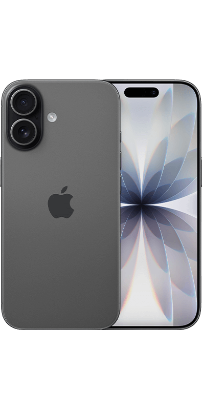 Apple iPhone 17 256 GB