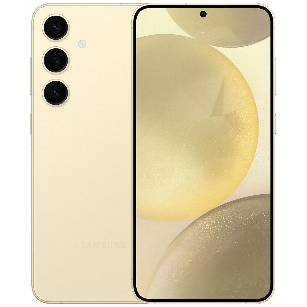 Galaxy S24+ 256GB für 491 EUR aus Back Market Top Angebote