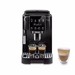 De’Longhi Magnifica Start ECAM220.21.B Kaffeevollautomat