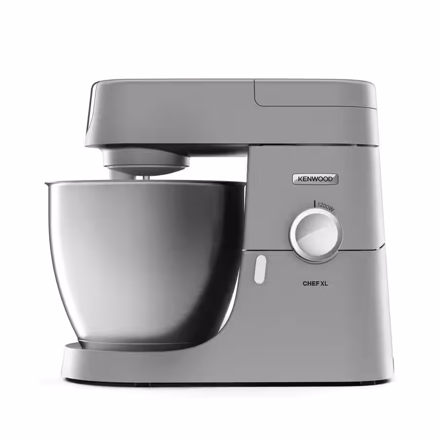 Kenwood Chef XL KVL4100S Produktbild