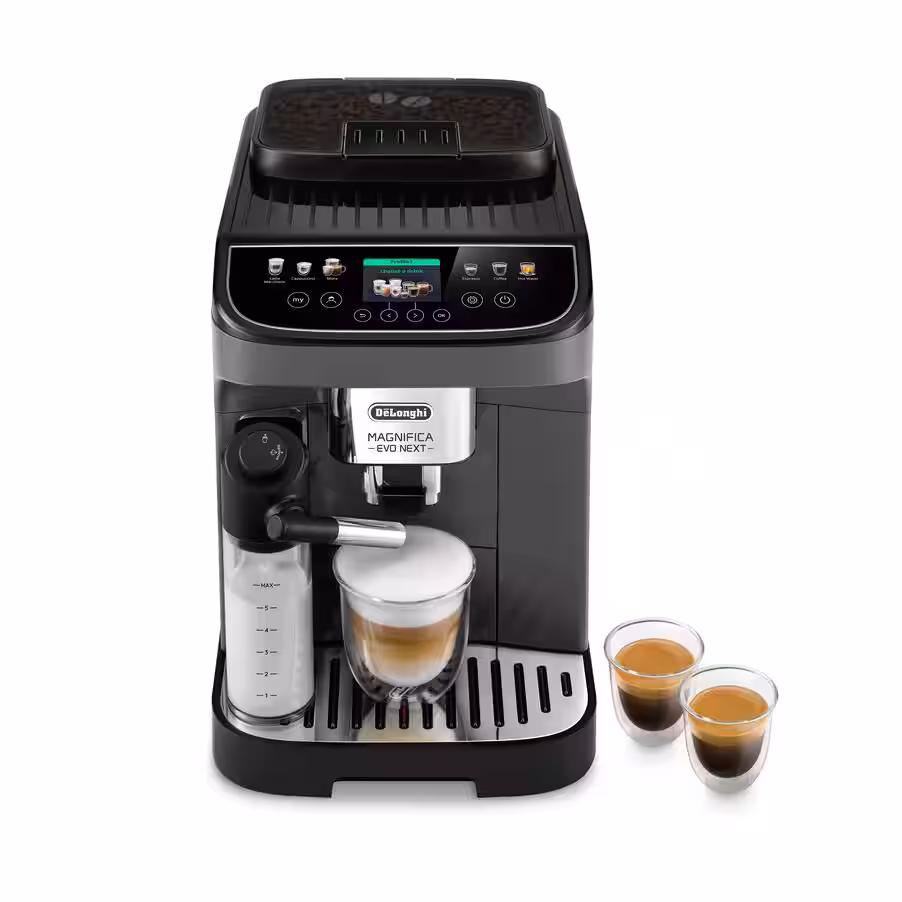 De'Longhi Magnifica Evo Next ECAM310.60.GB