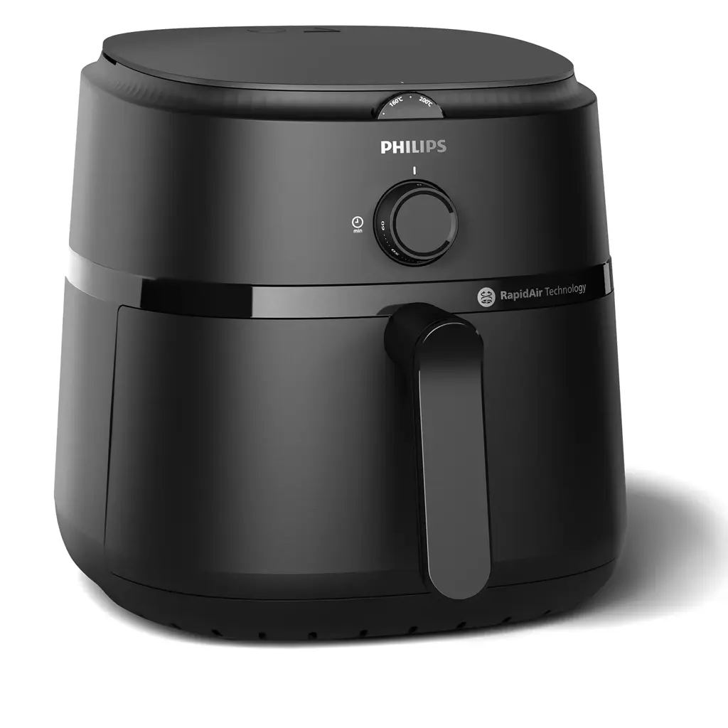 Philips 1000 Series Airfryer XL 6.2L NA130/00
