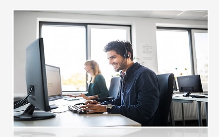 ASUS-Shop-Support für Bestellungen und Retouren in Deutschland