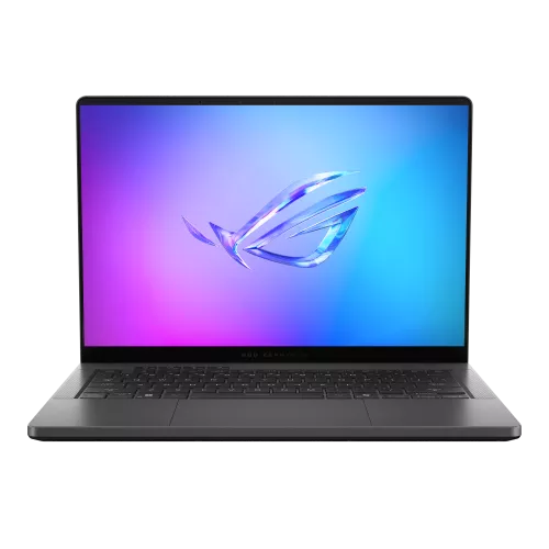 ASUS ROG Zephyrus G14 (2025) GA403WW-QS094W