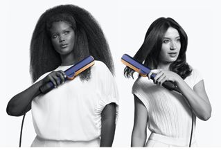 Dyson Newsletter-Gutschein: 5% Rabatt auf den ersten Einkauf