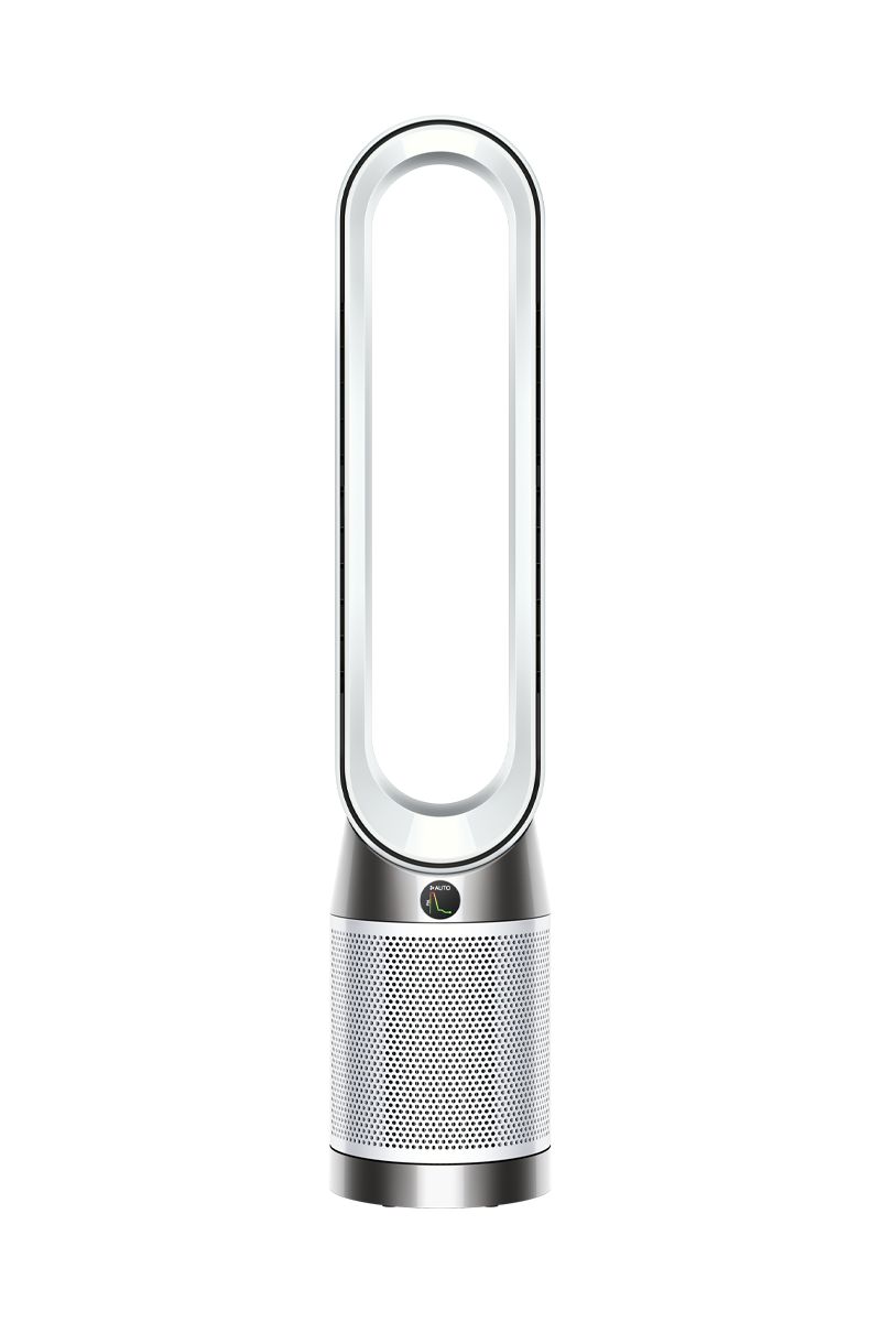 Dyson Purifier Cool Gen1 Produktbild