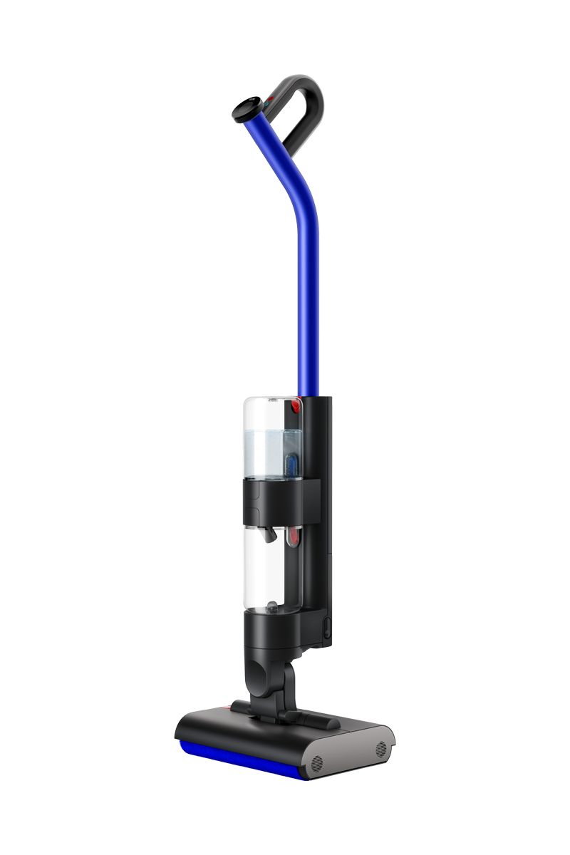 Dyson WashG1 486236-01