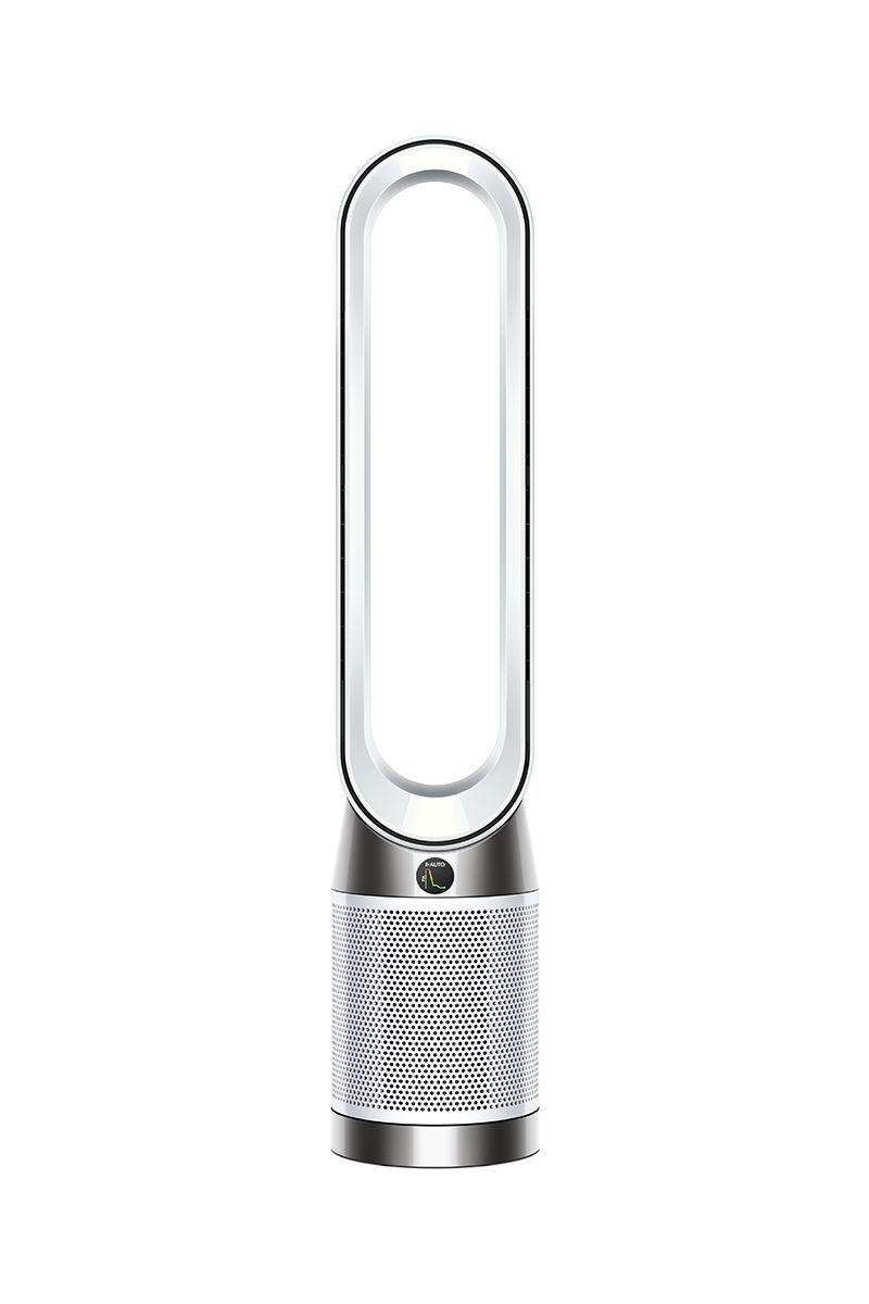 Dyson Purifier Cool PC1 TP11 产品图