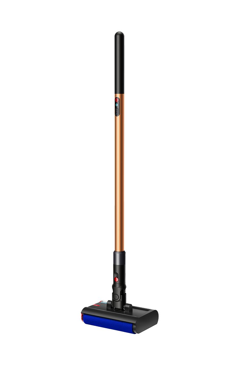 Dyson PencilWash fuer 249 EUR statt 349 EUR