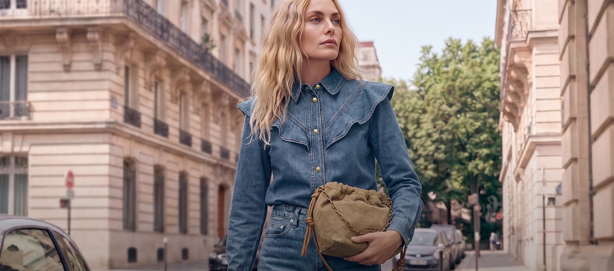 Peek & Cloppenburg richtig nutzen: Unternehmen, INSIDER, Versand und Rückgabe prüfen