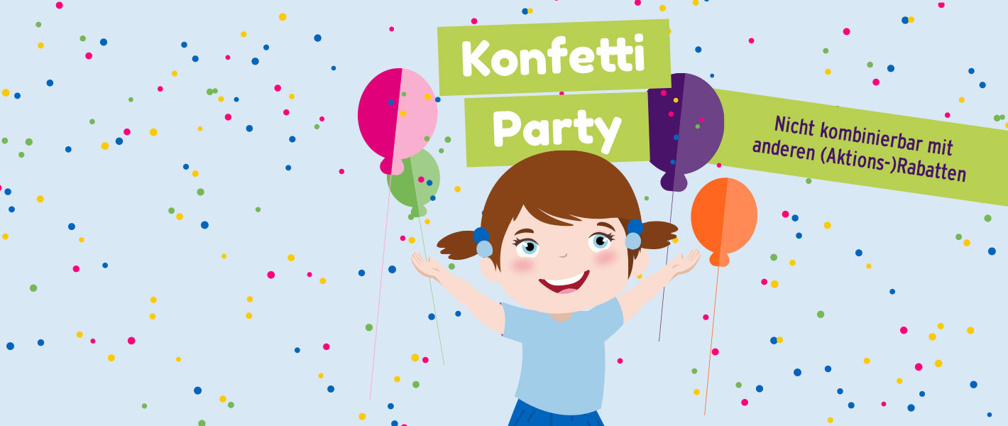 Ernsting's family App-Game: täglich Chance auf 15% Rabattcode