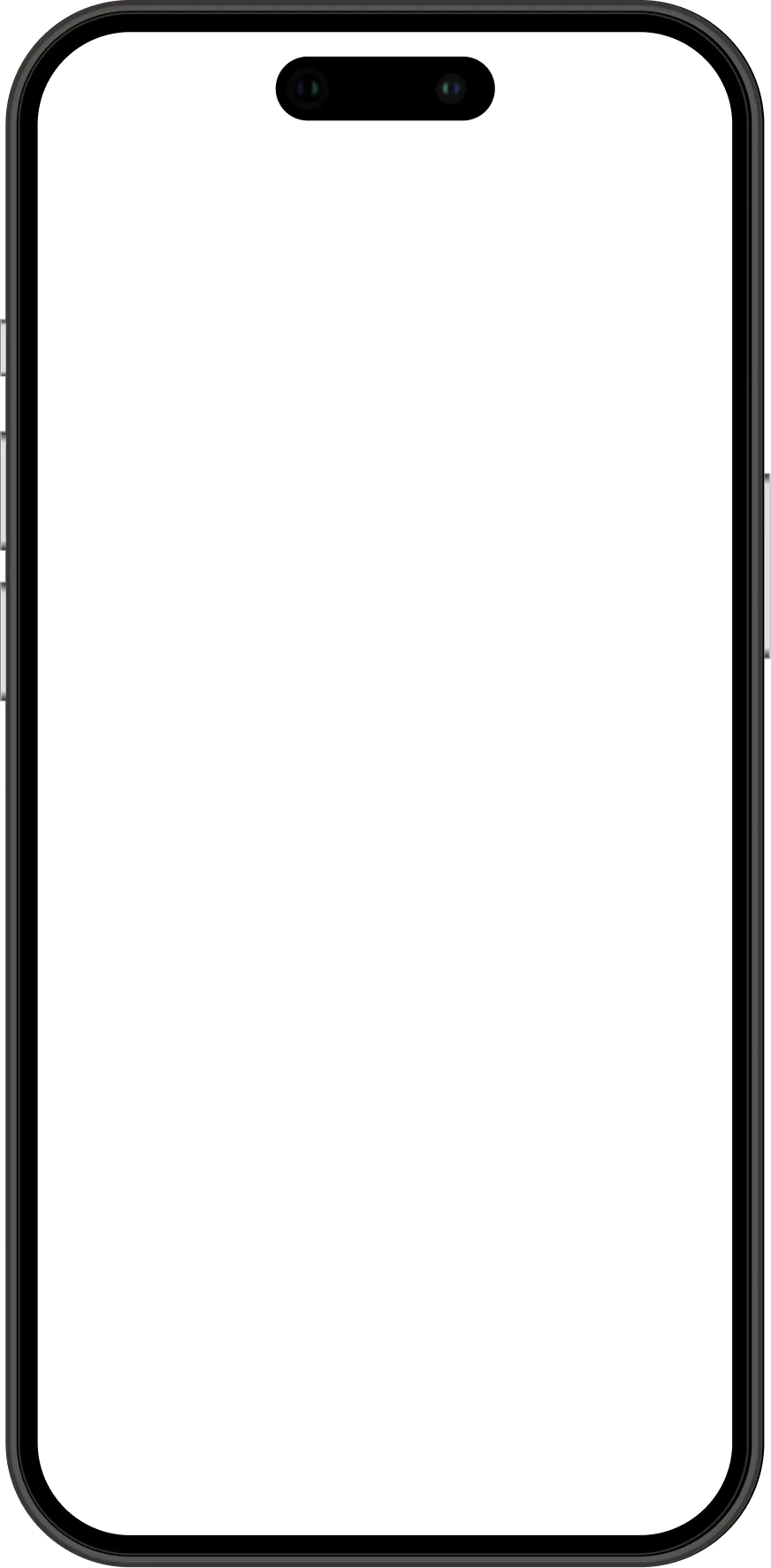 fraenk for friends: dauerhaft 5 GB mit Empfehlungscode