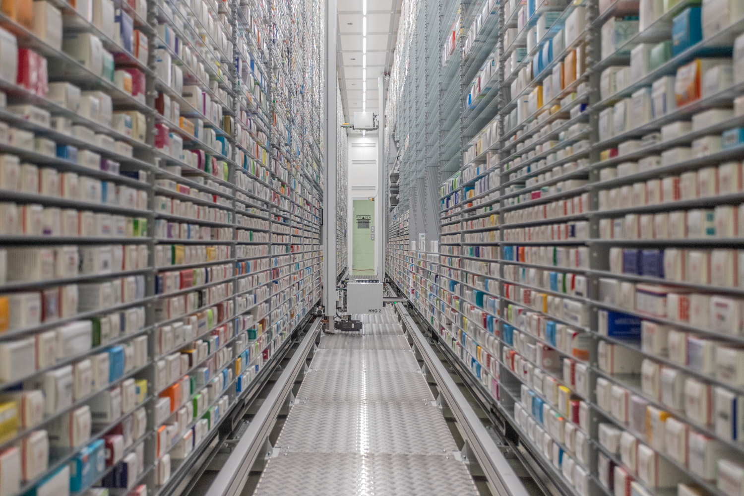德国 Apodiscounter 攻略:E-Rezept、App、优惠券、运费和退货怎么用?