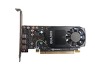 NVIDIA Quadro P400 2GB Grafikkarte bei eBay