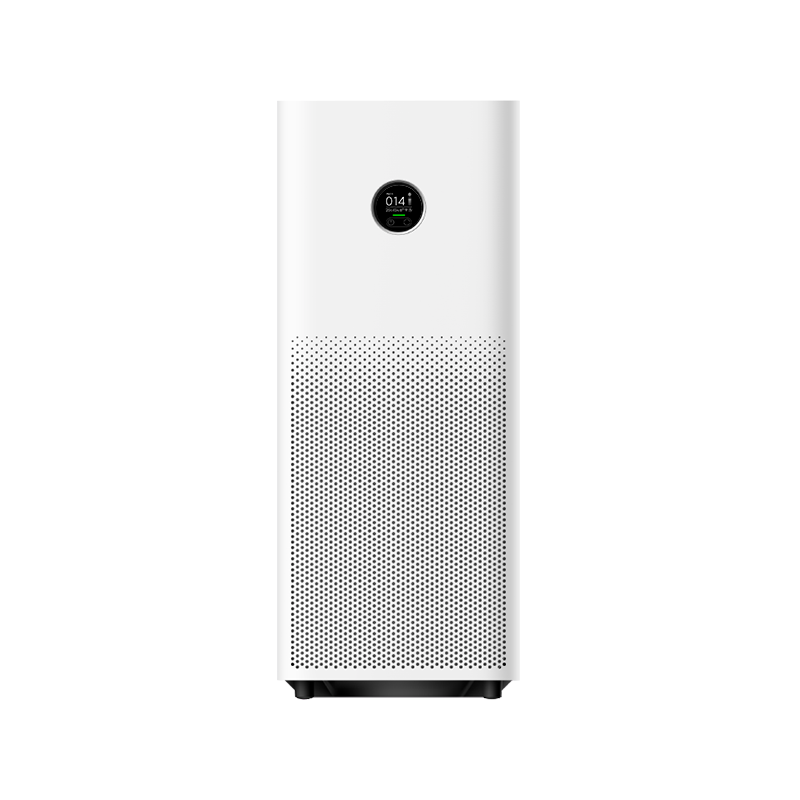 Xiaomi Smart Air Purifier 4 Pro BHR5056EU