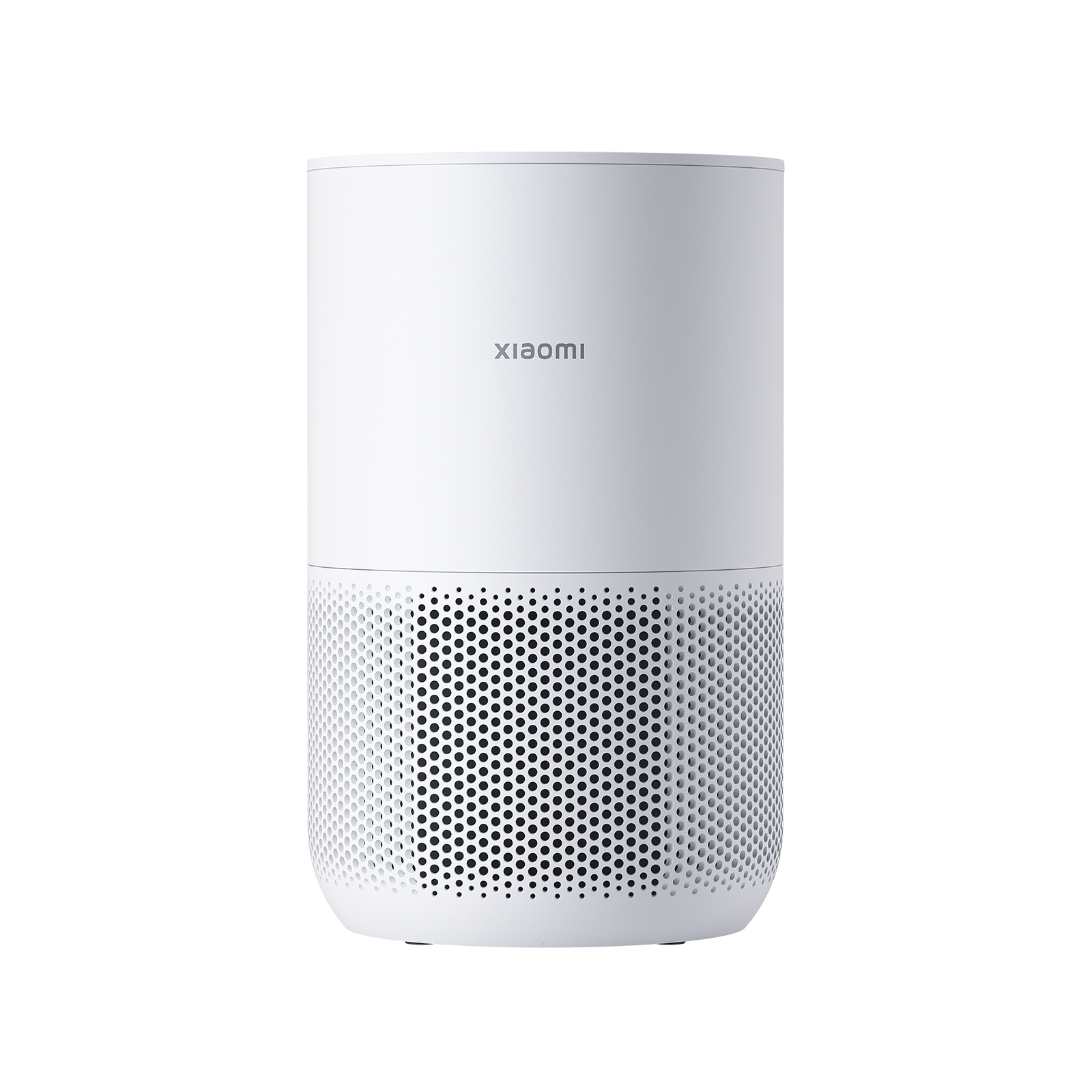 Xiaomi Smart Air Purifier 4 Compact Produktbild