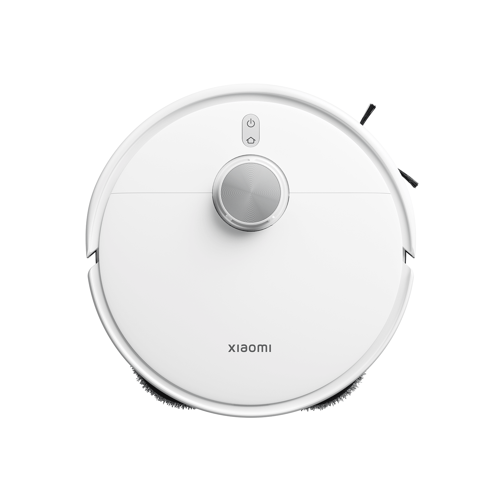 Xiaomi Robot Vacuum S40 Pro White EU (BHR089REU)