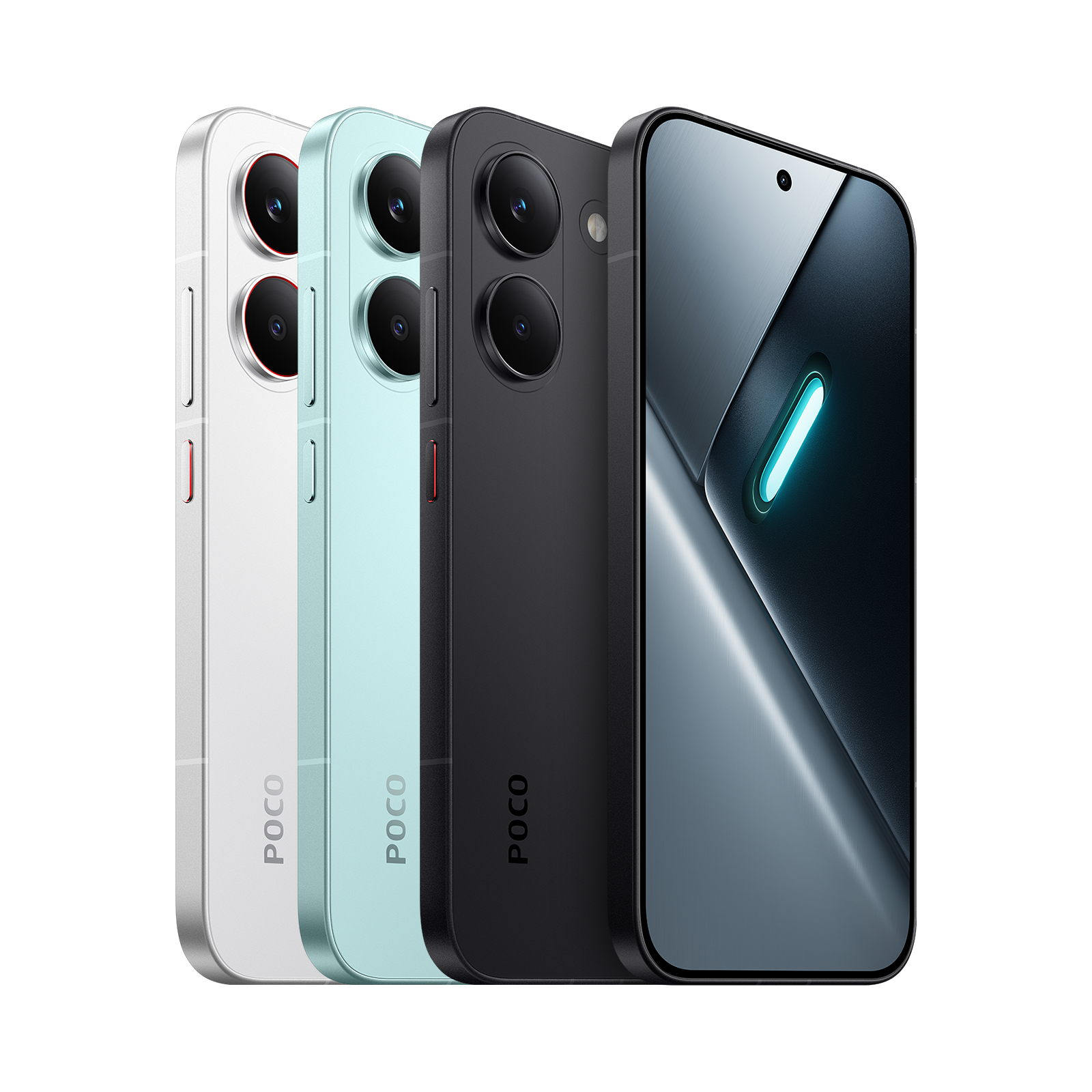 POCO X8 Pro