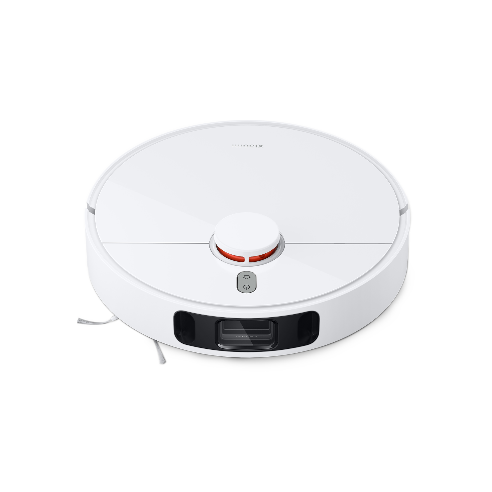 Xiaomi Robot Vacuum S10+ White EU BHR6368EU