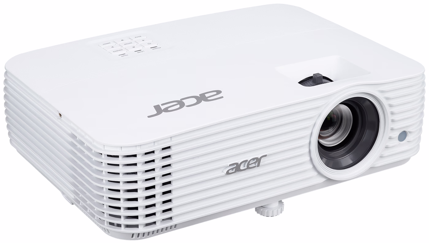 Acer H6815BD 4K DLP 投影仪