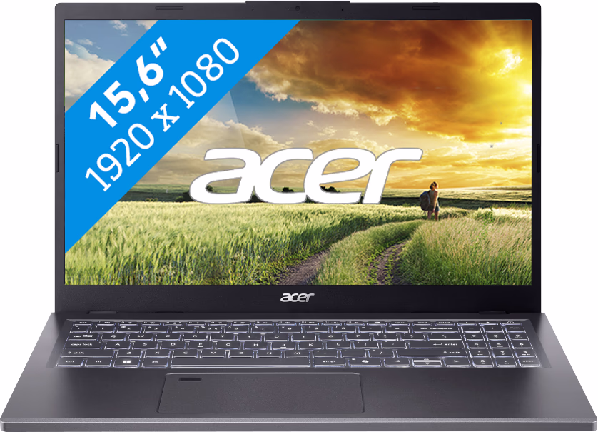 Acer Aspire 15 A15-61M-R932 笔记本电脑