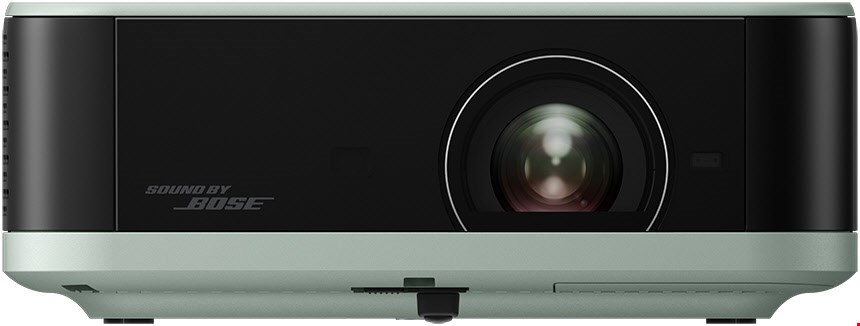 Epson LifeStudio Pop EF-61G fuer 529,94 EUR mit Cashback-Registrierung bei Euronics