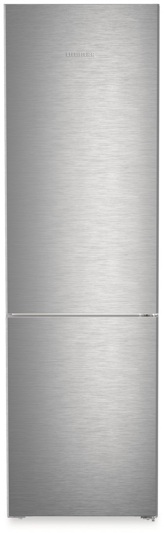 Liebherr CBNsda 572i fuer 1.249 EUR plus Kuehlrucksack bei Euronics