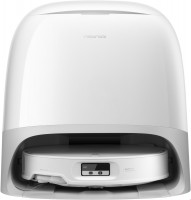 Roborock Qrevo Curv 2 Prox bei Euronics