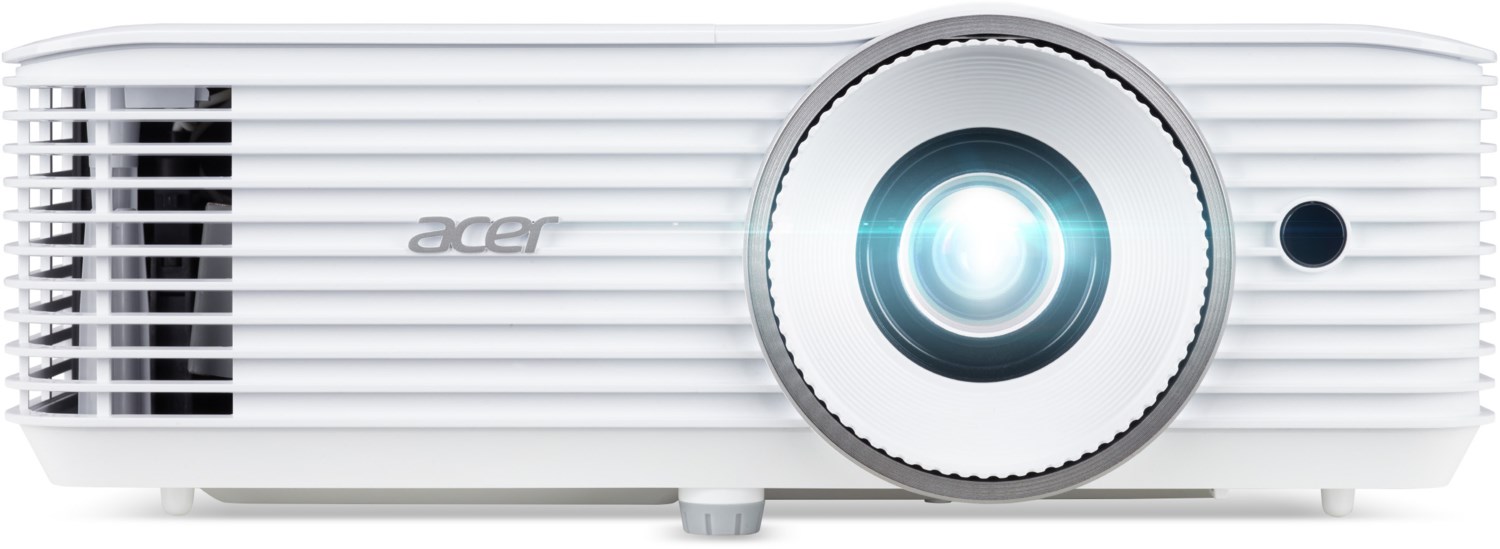 Acer H6531BDi Beamer fuer 549,99 EUR mit 100%-Cashback-Chance bei Euronics